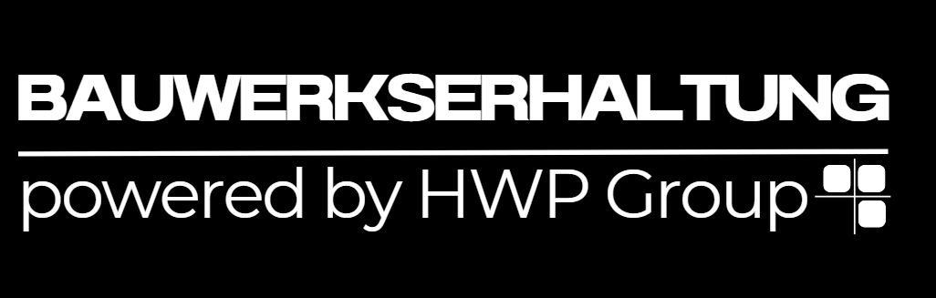 HWP TGA