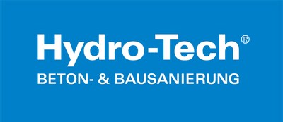 Hydro-Tech Beton und Bausanierung