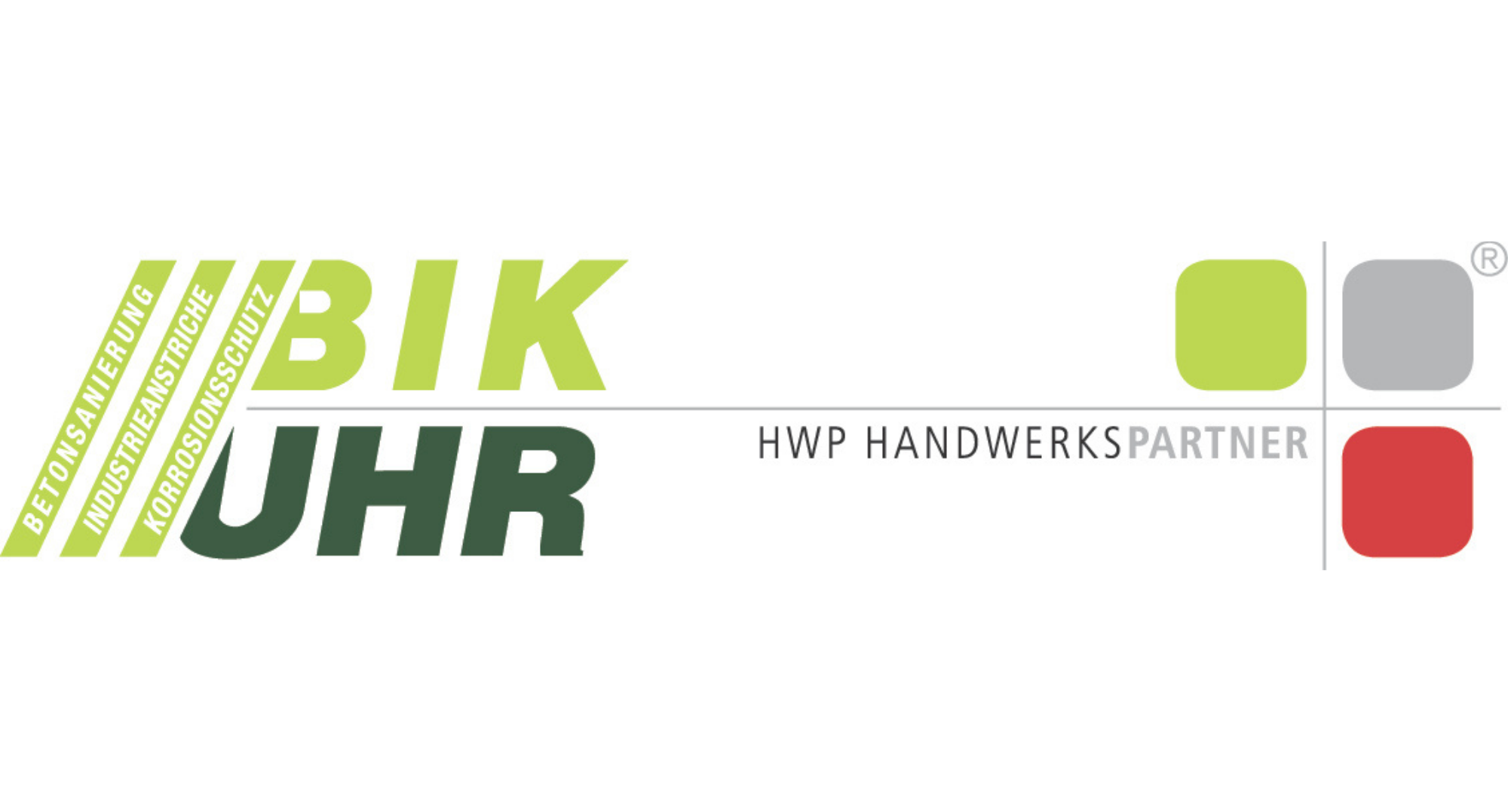 BIK UHR