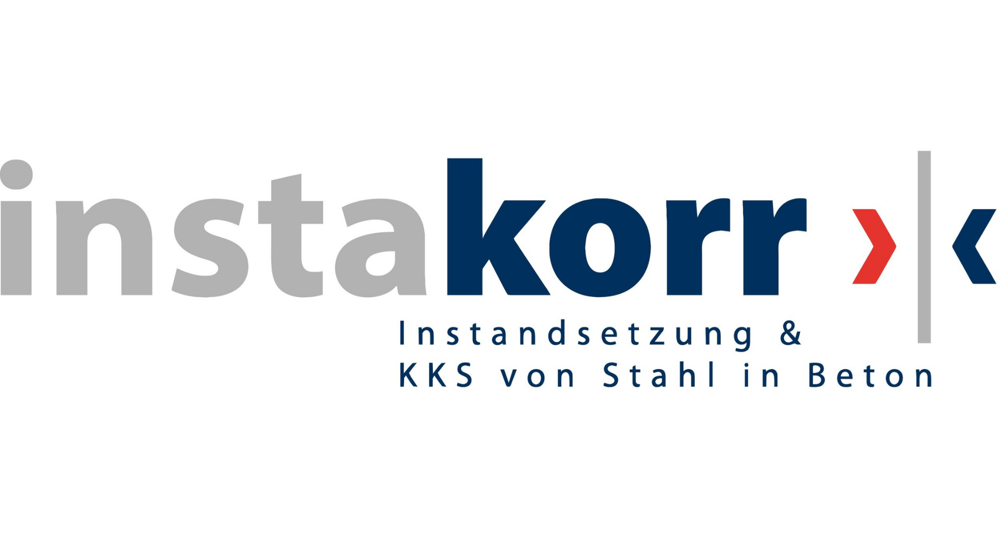 instakorr