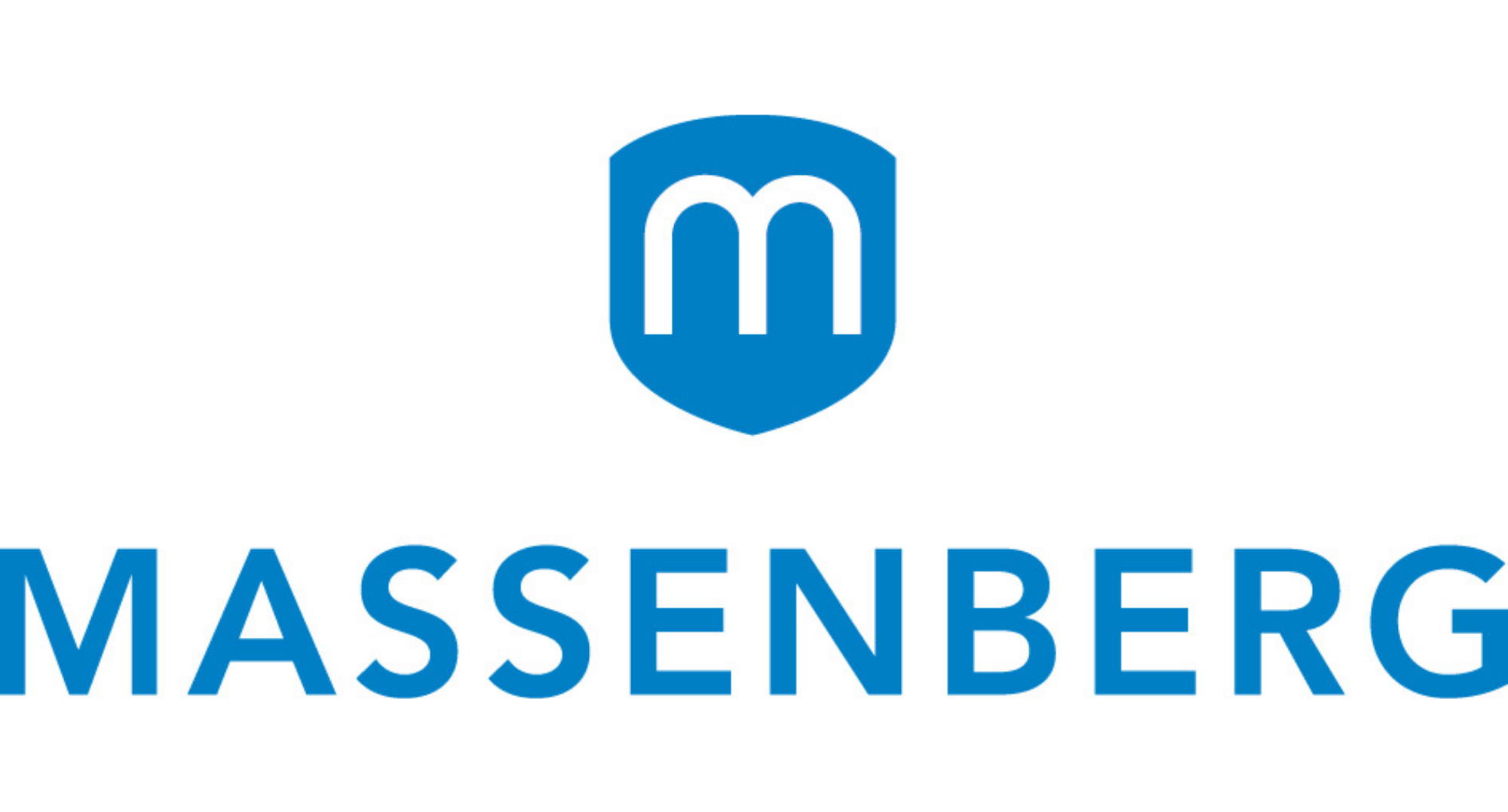 Massenberg
