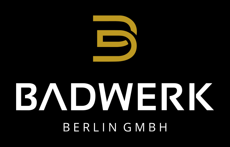Badwerk Berlin GmbH
