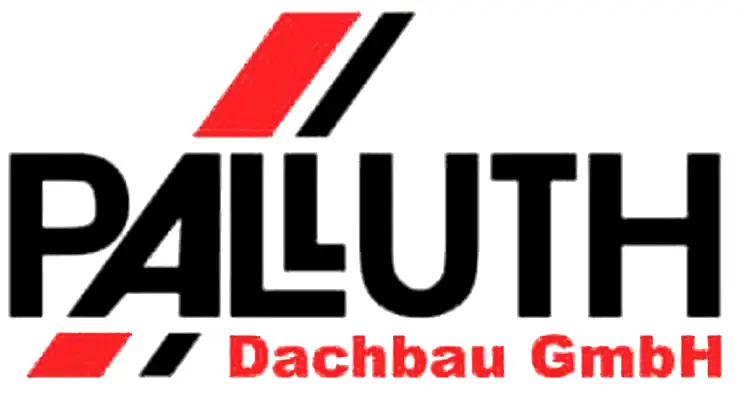 Palluth Dachbau GmbH