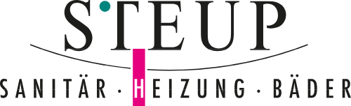 Ludwig Steup – Sanitär, Heizung, Bäder