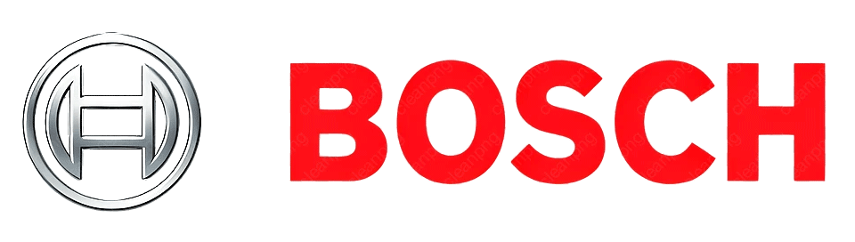 Bosch