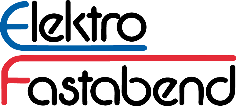 Elektro Fastabend