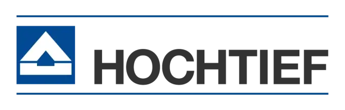 Hochtief