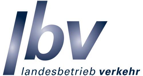 LBV Landesbetrieb Verkehr