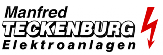 Manfred Teckenburg Elektroanlagen