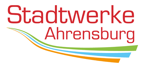 Stadtwerke Ahrensburg