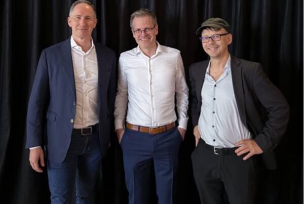 Geschäftsführung Elektro Fastabend