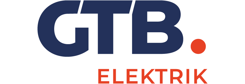 GTB. Elektrik